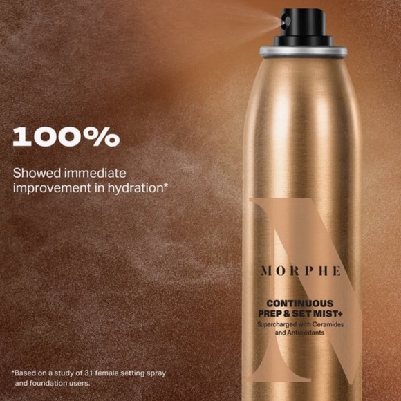 morphe makeup bundle - Picture 8 of 9